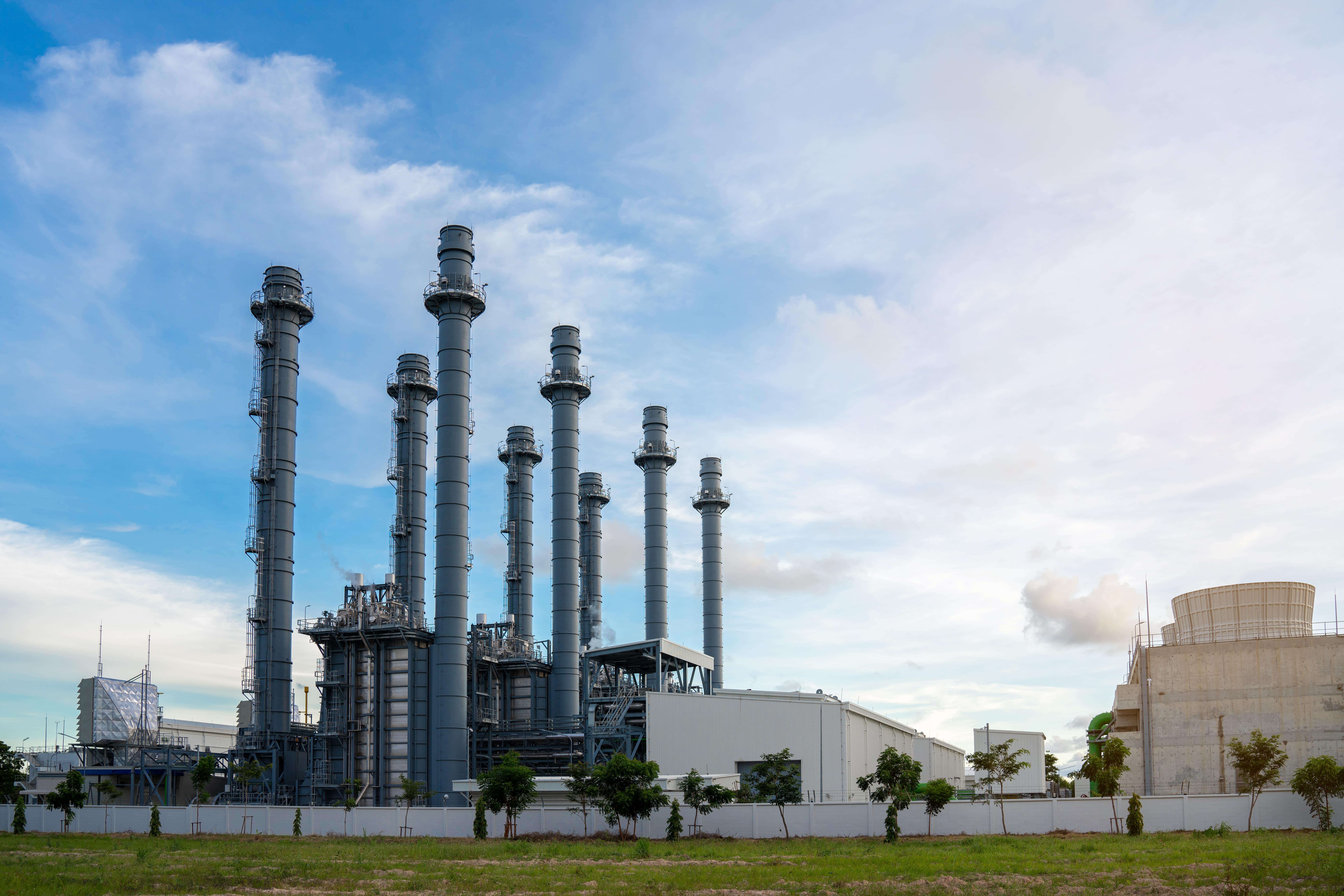 electricity-power-plant-for-industry-power-plant-min